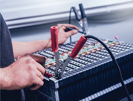 首页| PG电子游戏中国区官方网站