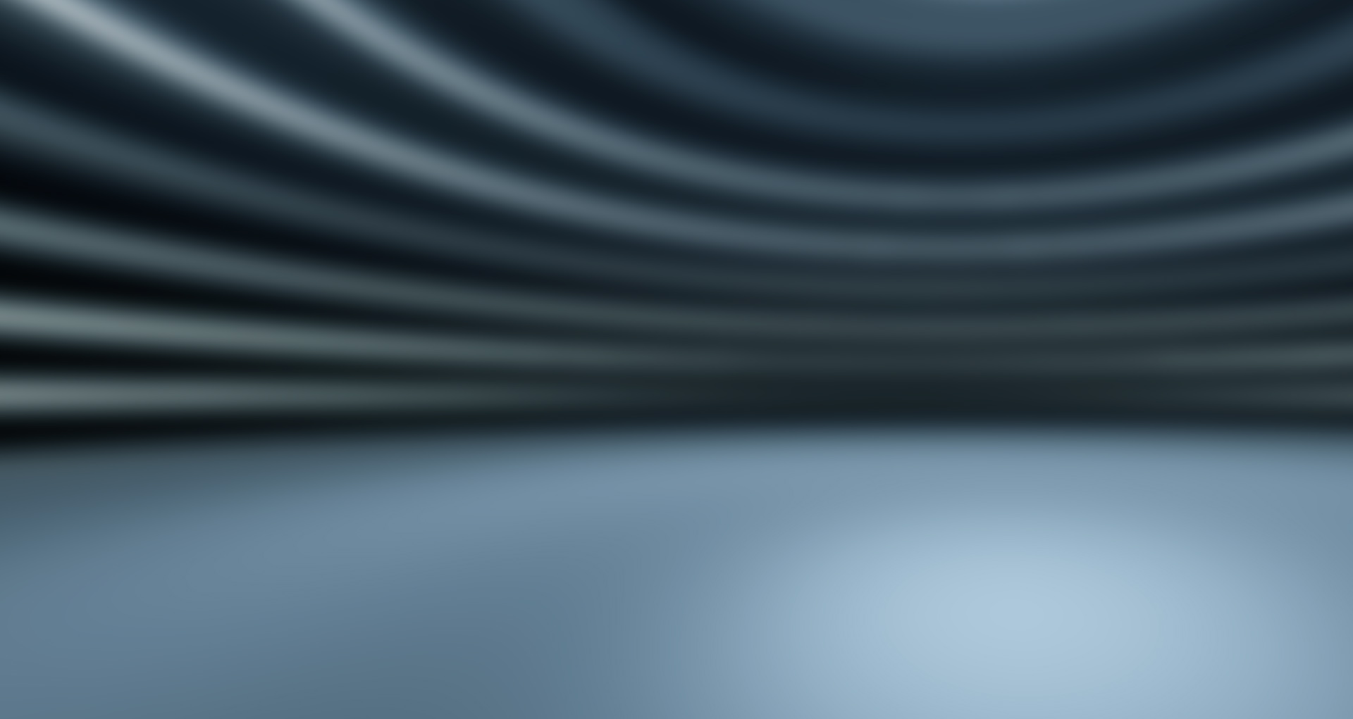 首页| PG电子游戏中国区官方网站