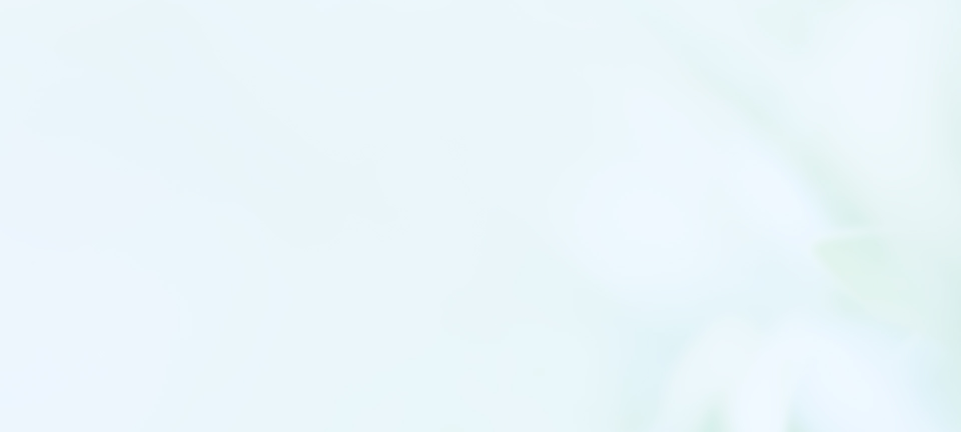 首页| PG电子游戏中国区官方网站