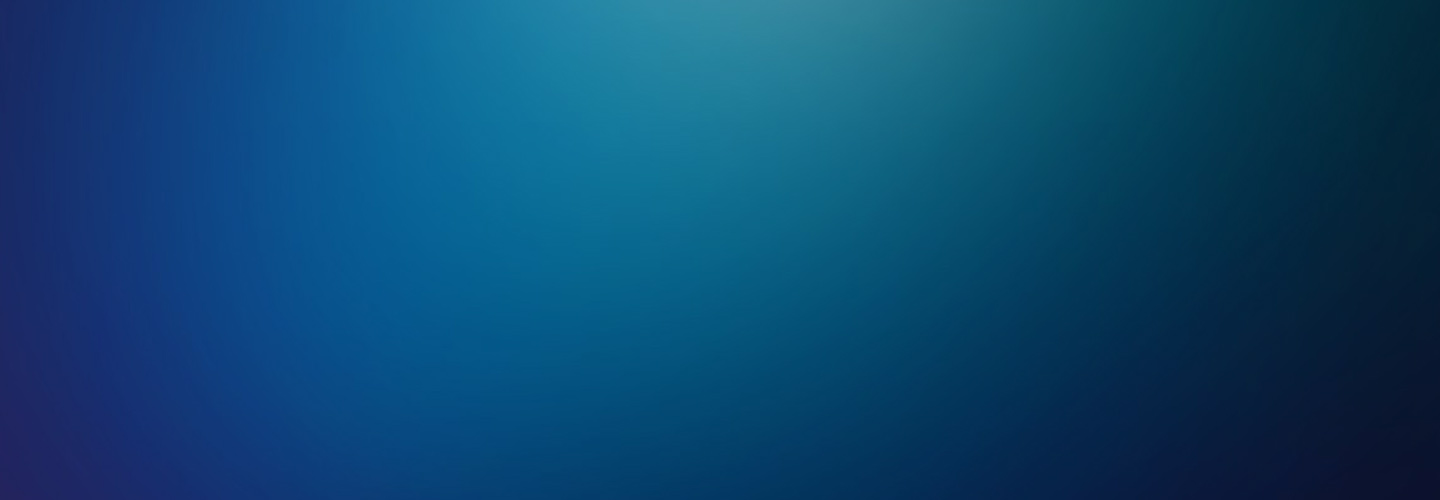 首页| PG电子游戏中国区官方网站