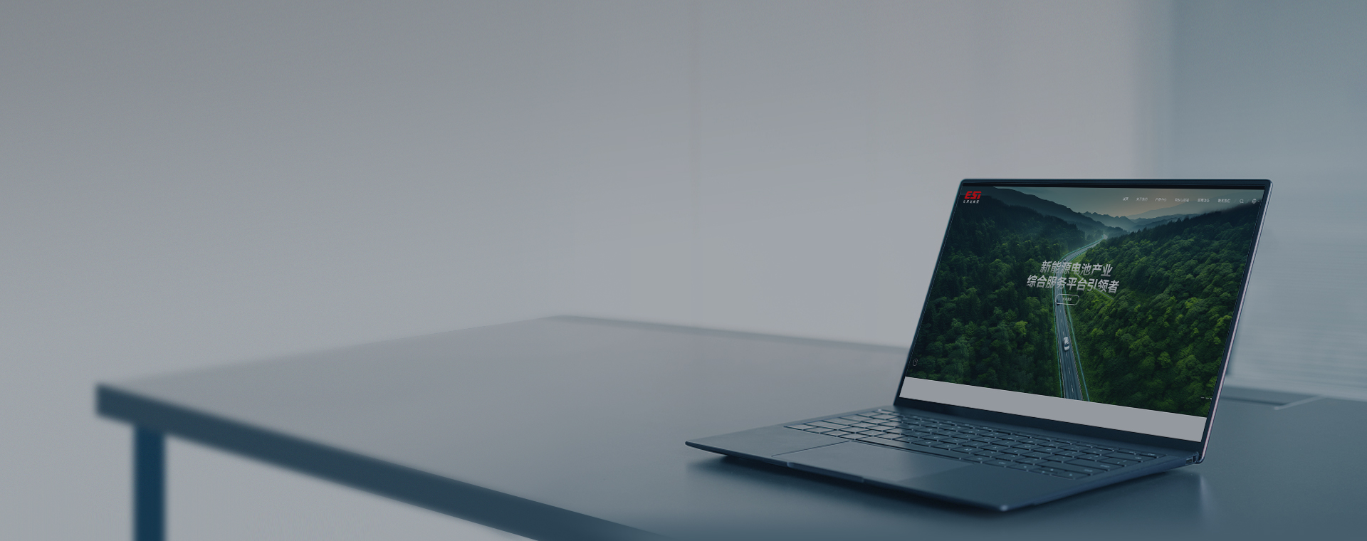 首页| PG电子游戏中国区官方网站