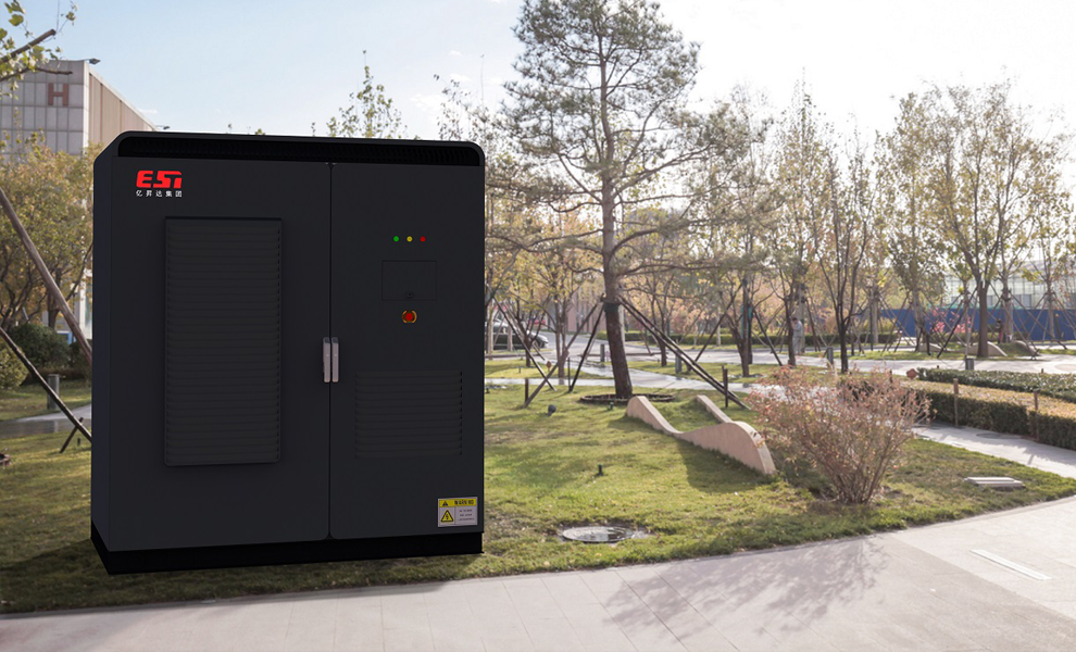 首页| PG电子游戏中国区官方网站