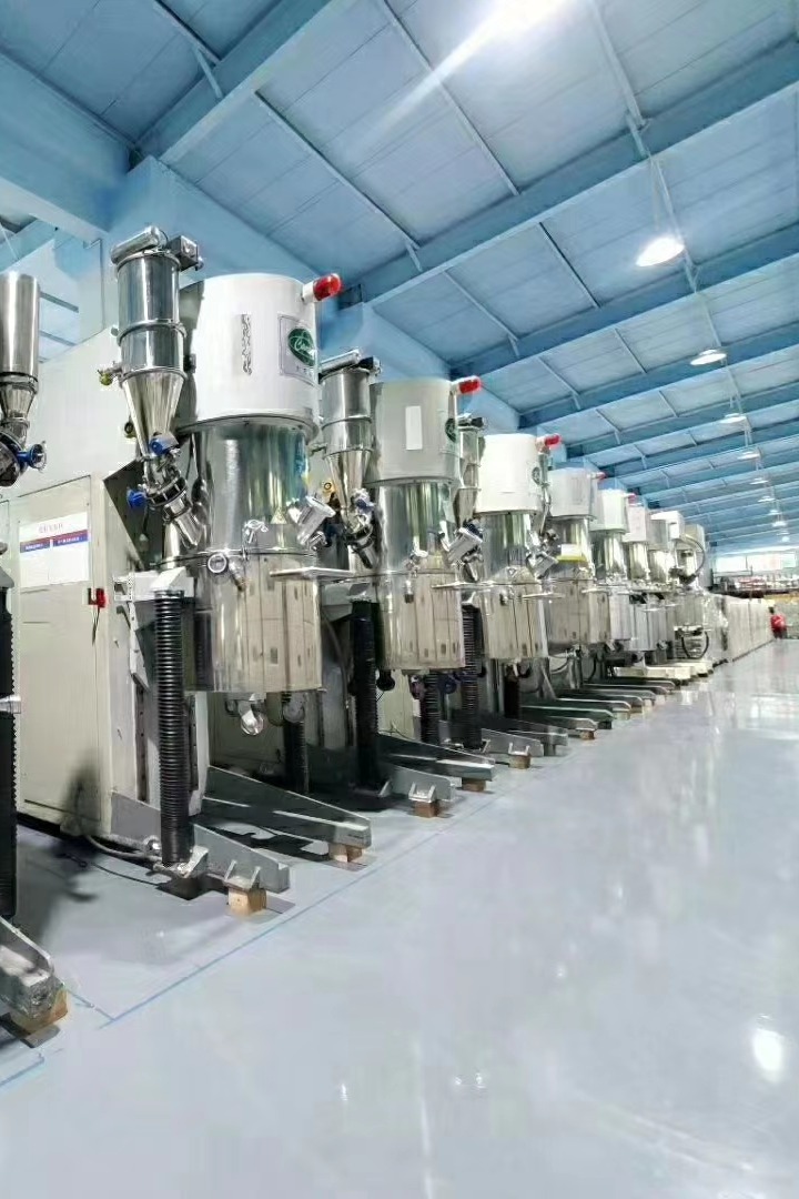 首页| PG电子游戏中国区官方网站