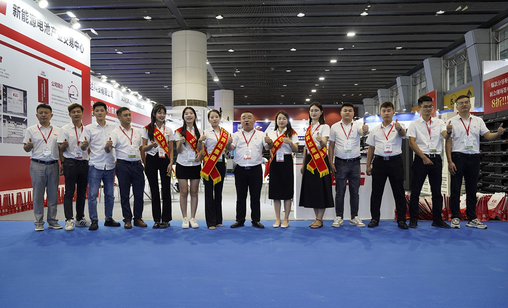 首页| PG电子游戏中国区官方网站