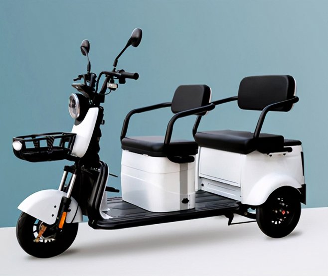 首页| PG电子游戏中国区官方网站