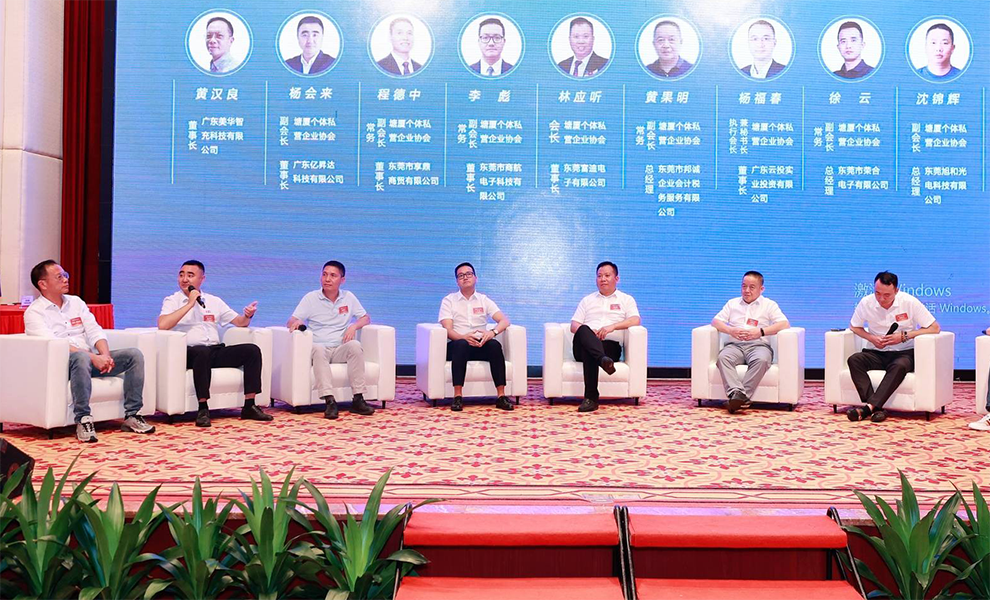 首页| PG电子游戏中国区官方网站